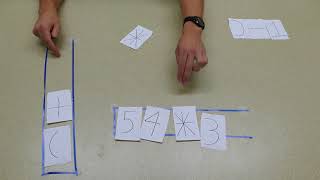 Comp Sci in 5 Shunting Yard Algorithm [upl. by Matthias]