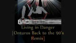 Ace of Base  MultiRemix 2009 DOWNLOAD [upl. by Norrej]