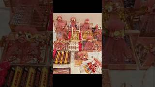 Dress packing ideas ytviral ytshortsindia shortsbeta [upl. by Ahsinrats938]