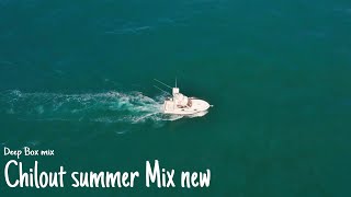 Nonstop party mashup summer mix deep house  musically hub present [upl. by Annohs]