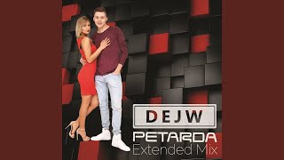 Petarda Extended [upl. by Eixela]