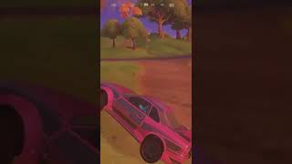 Rate my car fortnite [upl. by Bascomb]