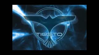 Dj Tiesto Power Mix [upl. by Oiluig]