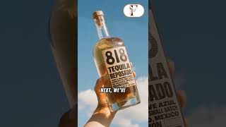 Which Tequila 818 Flavor is the Best [upl. by Walke984]