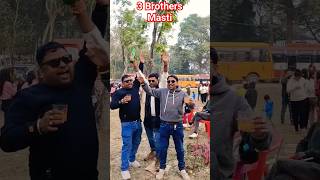 Nepali Song Pilayo Sathi Le 😍❤️ foryou nepalisong brotherloveforever youtubeshorts [upl. by Lleder]