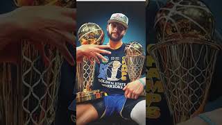 Balling like curry 🥸 music rap rapper hiphop freestyle shoutout to LeoZimm [upl. by Anaud570]