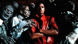 Billie Jean Michael Jackson metal cover by Jotun Studio [upl. by Marielle]