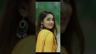 Pori tare chai 2 পরী টারে চাই ২ Imran hossen emu  Charpoka band  Bagla ne song 2021 [upl. by Ellenor767]