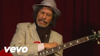 Shuggie Otis  About quotPlingquot Interview Clip [upl. by Mirabelle447]