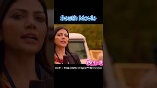 Maestro movie hindi Part  3 movieexplanation shorts southmovie [upl. by Aciretahs]