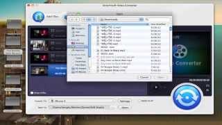 How to extract audio as mp3 from m2ts video file [upl. by Aihtenyc]