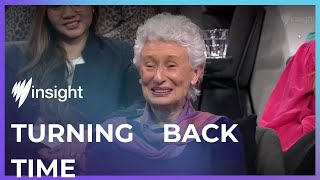 Turning Back Time  Full episode  SBS Insight [upl. by Granoff]