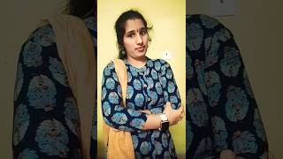 tamalapaku dil movie song musicsongyoutube shortstrending [upl. by Daniell]