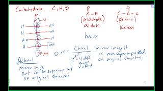 Chem 110 Lecture 112923 Ch 13 [upl. by Alistair]