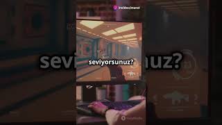 Oynanabilecek En İyi 10 PC Oyunu keşfet eniyioyunlar cyberpunk2077 godofwar beniöneçıkart [upl. by Aldwon]