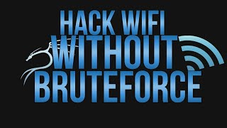 HACK WIFI WITHOUT BRUTEFORCE ATTACK USING FLUXION [upl. by Spalding]