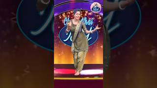 Taal Se Taal Mila New Idol shorts Edit chotevhaiidol [upl. by Trillbee678]