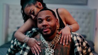 Kevin Gates  Lil Yea Official Music Video [upl. by Eelrebmyk100]