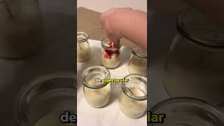 Wax Melts waxmelts waxmeltsuk velasartesanales candle usa velas [upl. by Aronid]