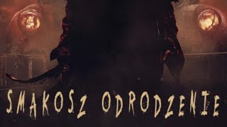 Smakosz 4 😱 Horror caly film Lektor Polski obserwuj mój kanał i oglądaj bez Reklam [upl. by Alyel636]