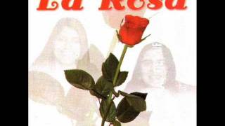 Y se fue  La Rosa [upl. by Lucy]