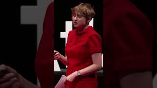 Why McMansions suck shorts tedx [upl. by Anifares]