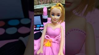 Baby doll cake design rap punjabi cake doll youtube [upl. by Ciapha]