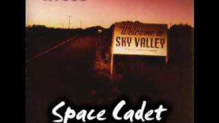 Kyuss  Space Cadet [upl. by Grannia]