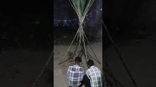 गन्ना ग्यारस स्पेशल 🔥 diwali dipawalicomedy comedy shortsfeed [upl. by Eberta]