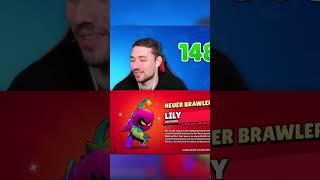 LukasBS sperrt seine Freundin aus 💀😂 jojonas brawlstars lukasbs memes [upl. by Marcellina638]