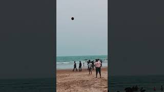 Chirala Beach  Vodarevu Beach seabreezeresorts  riviera Beach Resort  Ramapuram Beach  chirala [upl. by Cook]