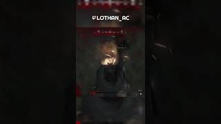 El zombie casi la salva 🤣 huntshowdown huntshowdown1896 gameplay hunter zombie [upl. by Nosidam848]