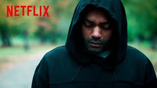 Top Boy  The Final Ever Scene  Netflix [upl. by Chere]