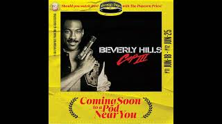 225  Beverly Hills Cop 3 1994 PT2 [upl. by Orose]