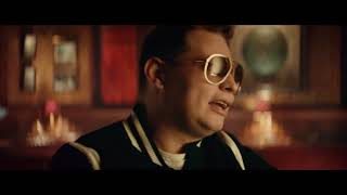 Scott Storch  Still Storch Mini Documentary [upl. by Esilehc]