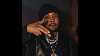 FREE G Herbo x CEO Trayle Type beat 2024  quotCant Feel nunquot [upl. by Ahseyk480]