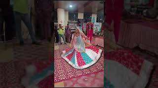 folk dance party ke liye sampark kijiye 7877955013 [upl. by Melquist]