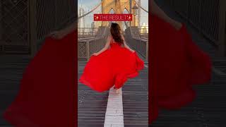 Exploring the Iconic Brooklyn Bridge History Views amp MustKnow Tips [upl. by Arlee]