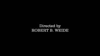 Directed by Robert B Weide theme meme [upl. by Attena602]