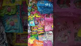 Pasko na pumili ka toys or candies Tara na [upl. by Nyvar]