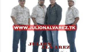 Julion AlvarezLos Dos Compadres [upl. by Seow]