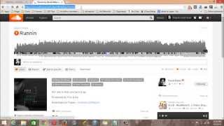 How to Download Songs From Soundcloud to PC and Mobile  100 Working Method [upl. by Henriques]