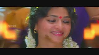 PANJAAKCHARI  Malayalam Non Stop Movie Song  Panchakshari  Priya DarshiniChithra [upl. by Iatnohs866]