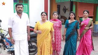 Pandian Stores 2  Sunday Special  28th July 2024  Promo [upl. by Woolson]