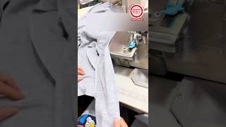 Sewing Tools And Tutorial Overlock machine stitching technique [upl. by Allain]