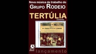 GRUPO RODEIO TERTULIA [upl. by Naneik33]