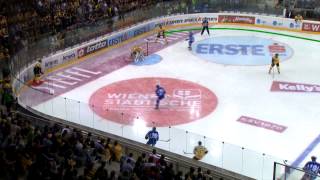 Eishockey Regelkunde Icing [upl. by Annazus]