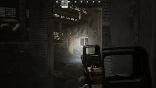 The bots in SPT MOD are crazy  Escape From Tarkov shorts [upl. by Hatty579]