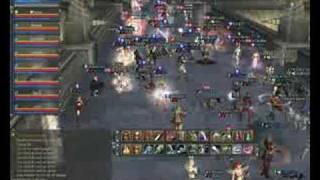 Lineage2 dvp 070107 45 [upl. by Cusack]