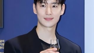 只想和他一起喝杯威士忌一 이제훈 Leejehoon 李帝勳 อีเจฮุน イジェフン 出席威士忌品牌皇家禮炮在首爾江南區COEX舉辦的 皇家禮炮時間室 揭幕活動。20240904 [upl. by Aufa350]